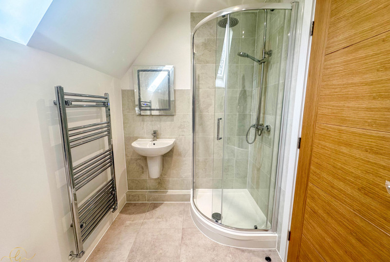 Houghton Road, St Ives34