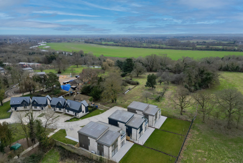 Houghton Road, St Ives39