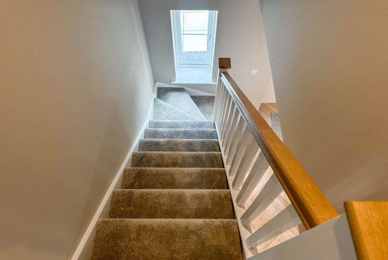 Farm Close - Herne Road, Ramsey St Marys21