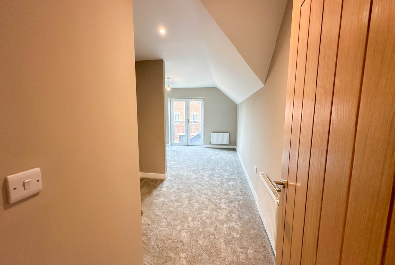 Farm Close - Herne Road, Ramsey St Marys23