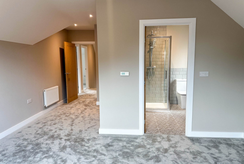 Farm Close - Herne Road, Ramsey St Marys24