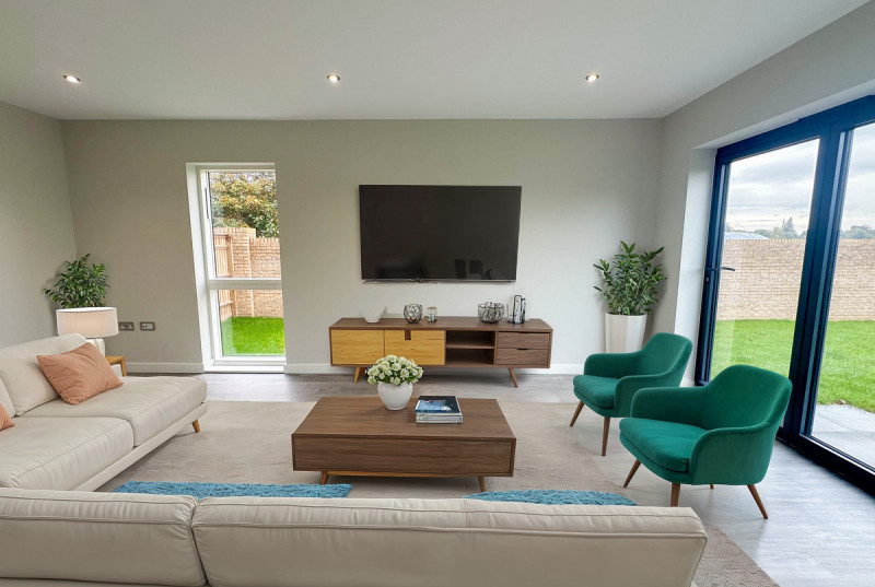 Portholme Place, Huntingdon2