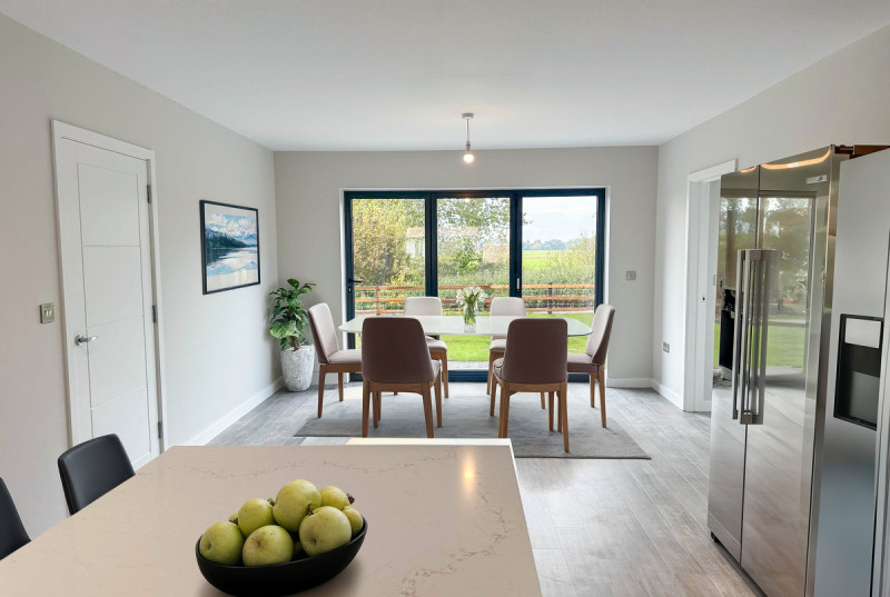 Portholme Place, Huntingdon3