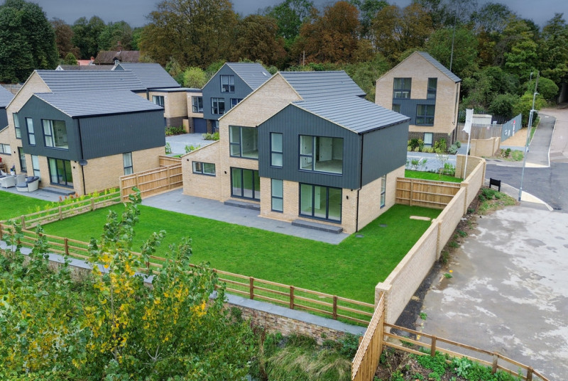 Portholme Place, Huntingdon7