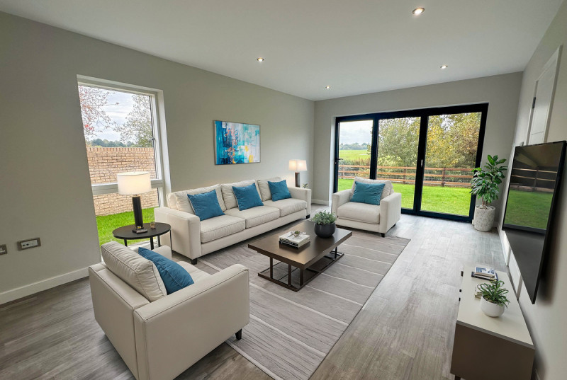 Portholme Place, Huntingdon15