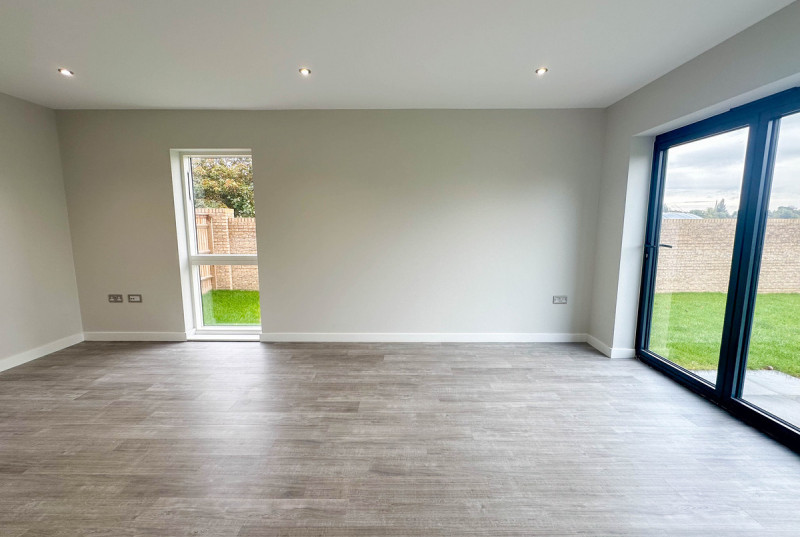 Portholme Place, Huntingdon16