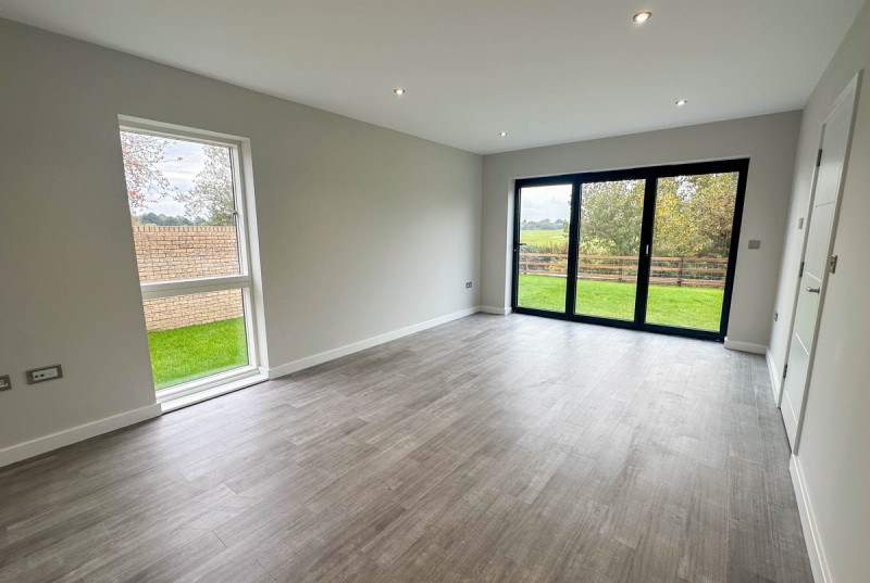 Portholme Place, Huntingdon18