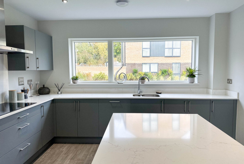Portholme Place, Huntingdon19