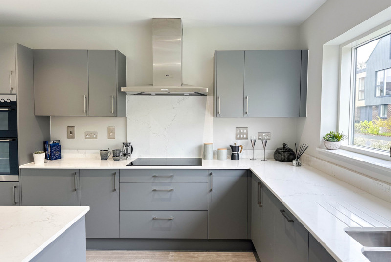 Portholme Place, Huntingdon20