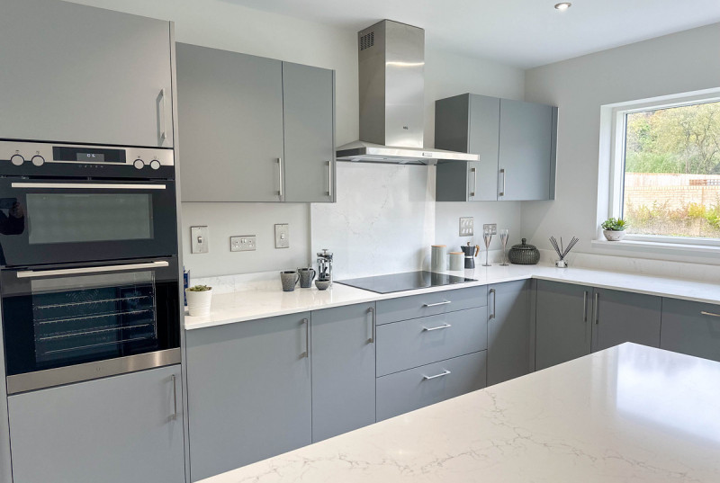 Portholme Place, Huntingdon22