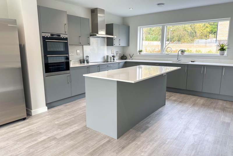 Portholme Place, Huntingdon25