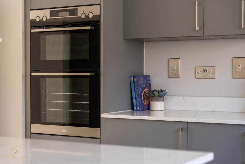 Portholme Place, Huntingdon26