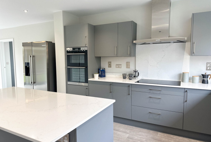 Portholme Place, Huntingdon28