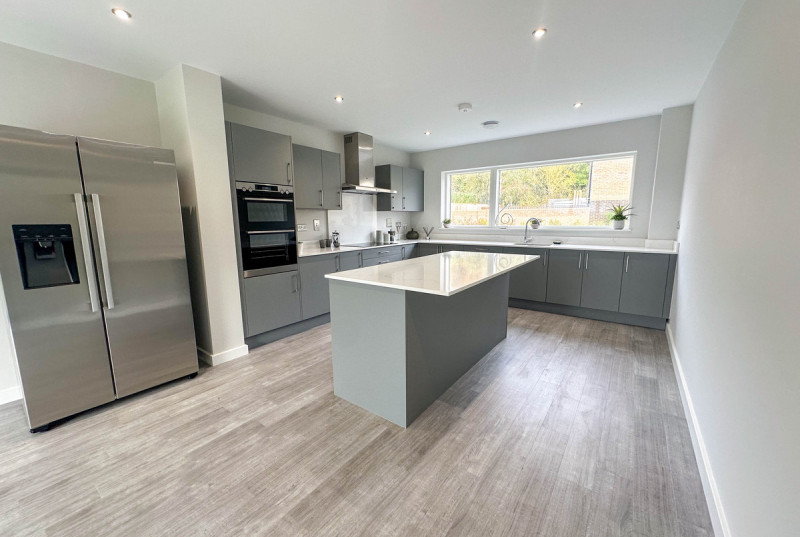 Portholme Place, Huntingdon30