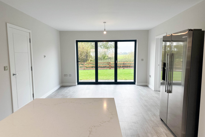 Portholme Place, Huntingdon31