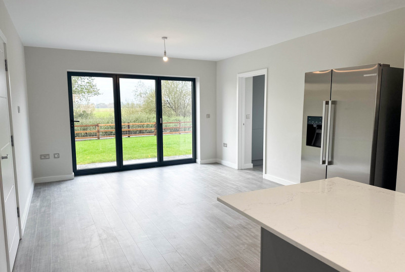 Portholme Place, Huntingdon32