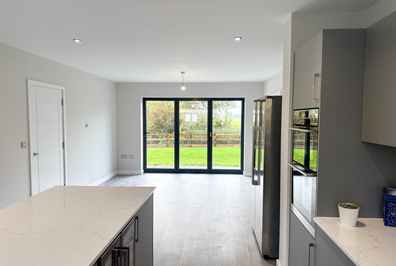 Portholme Place, Huntingdon33