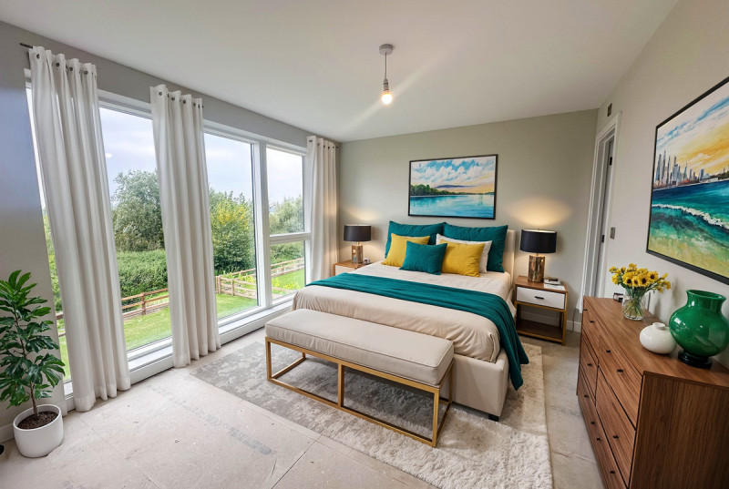 Portholme Place, Huntingdon35