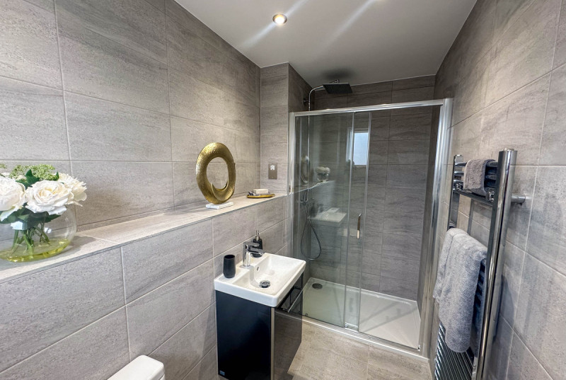 Portholme Place, Huntingdon36