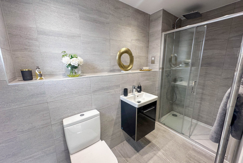 Portholme Place, Huntingdon37