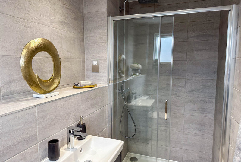 Portholme Place, Huntingdon38