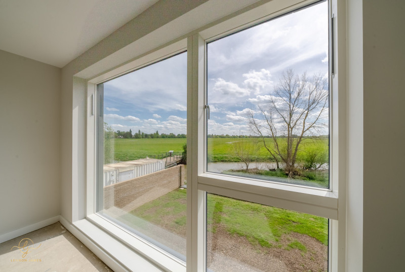 Portholme Place, Huntingdon40