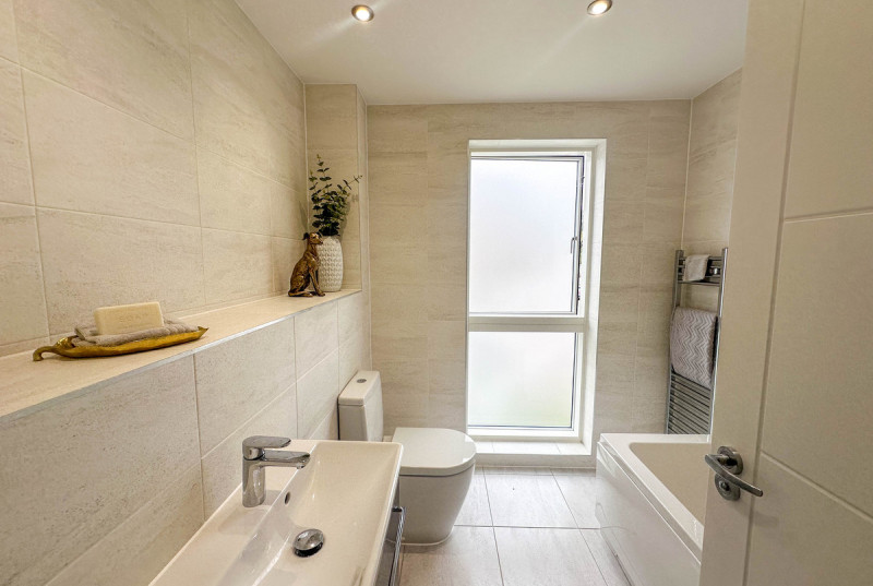 Portholme Place, Huntingdon41