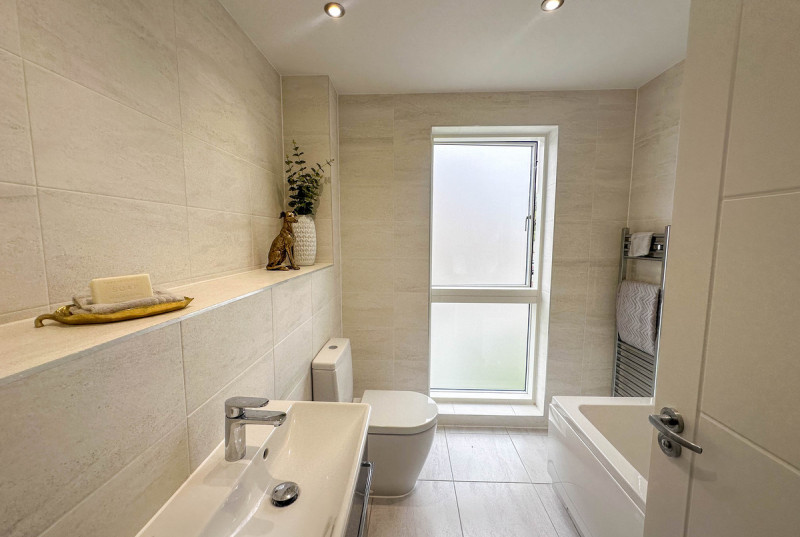 Portholme Place, Huntingdon42