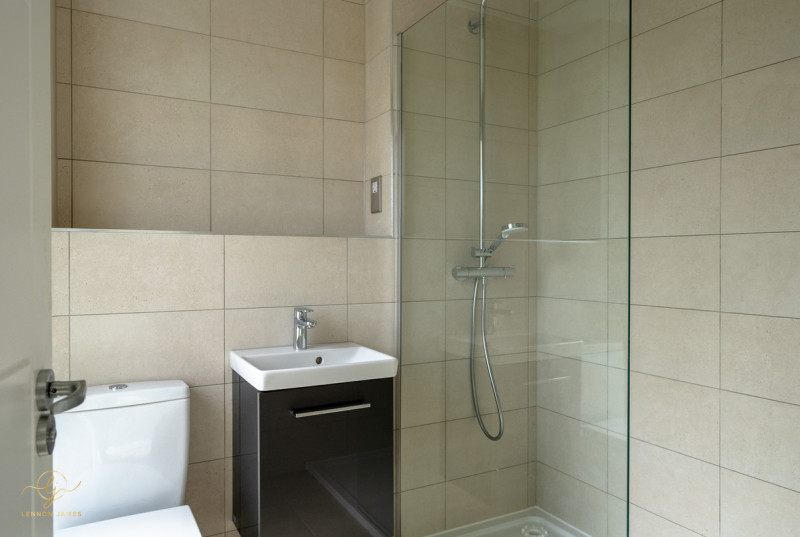 Portholme Place, Huntingdon43