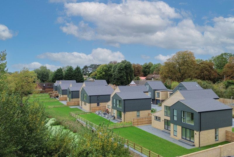 Portholme Place, Huntingdon44