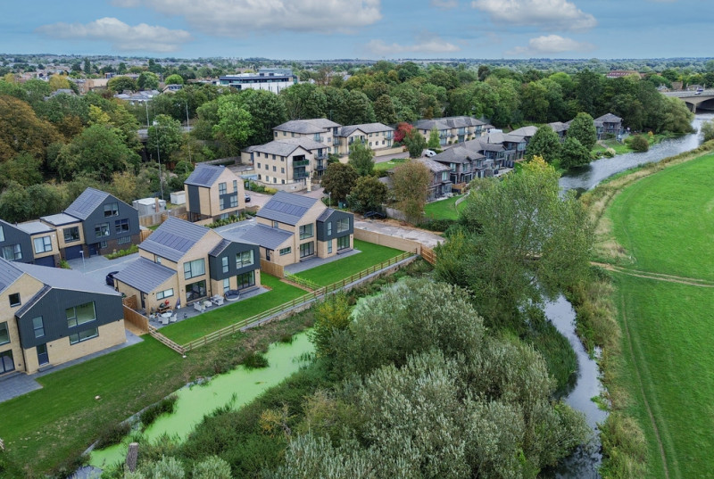 Portholme Place, Huntingdon46