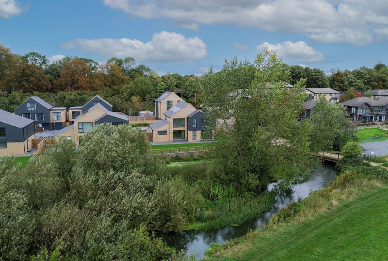 Portholme Place, Huntingdon47