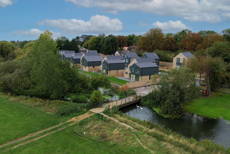 Portholme Place, Huntingdon48
