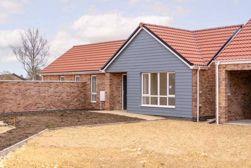 St Ives Road, Somersham21