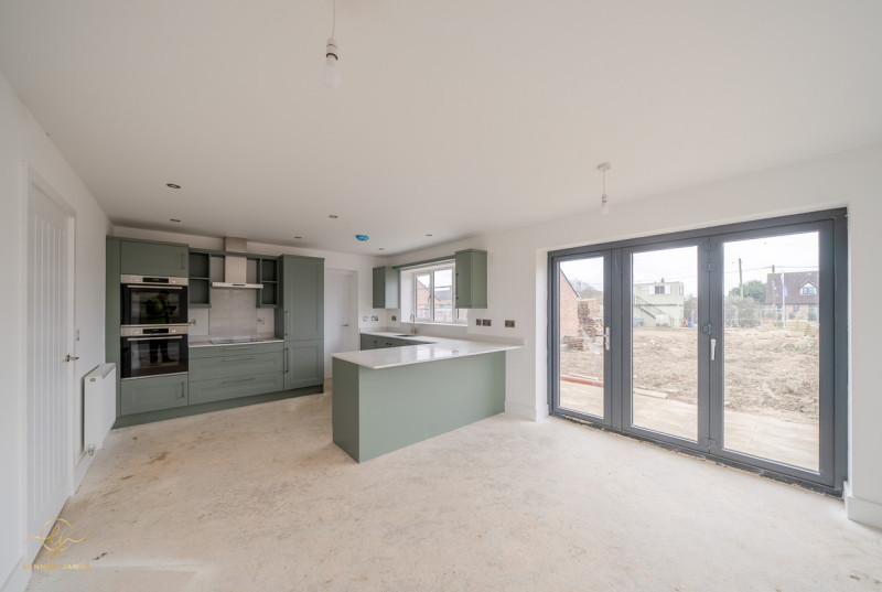 St Ives Road, Somersham22