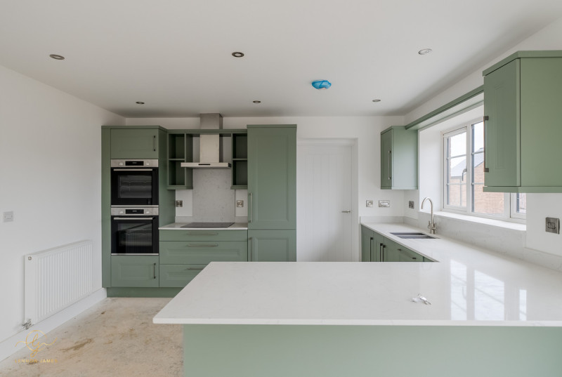 St Ives Road, Somersham23