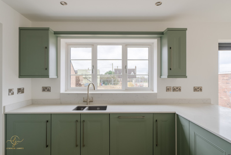 St Ives Road, Somersham24