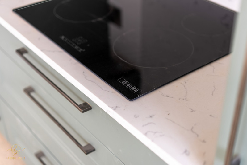 St Ives Road, Somersham25