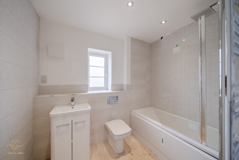 St Ives Road, Somersham27