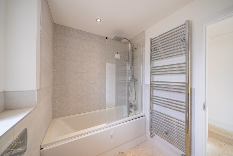 St Ives Road, Somersham28