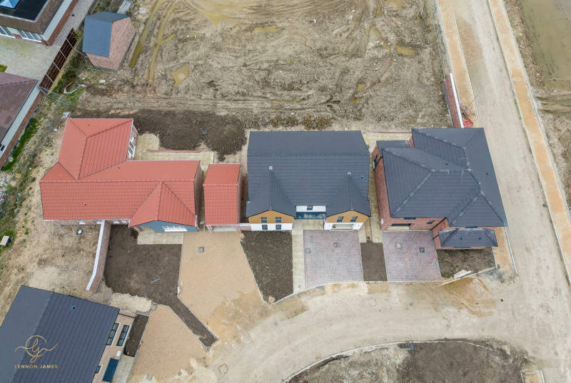 St Ives Road, Somersham29