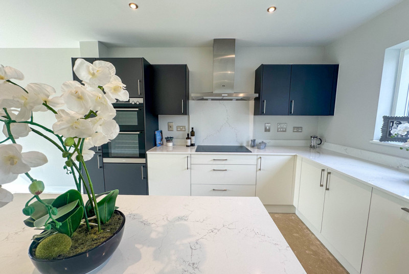 Portholme Place, Huntingdon11