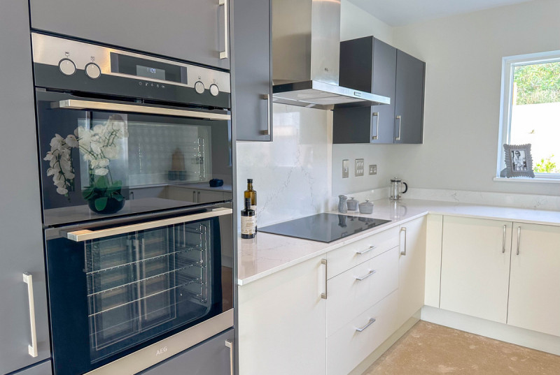 Portholme Place, Huntingdon13