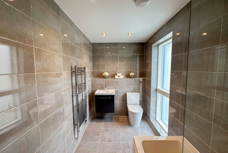 Portholme Place, Huntingdon17