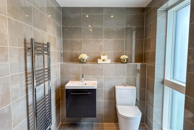 Portholme Place, Huntingdon18