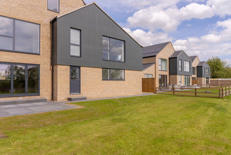 Portholme Place, Huntingdon24