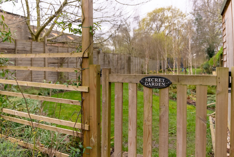 Waterhaven, Earith44