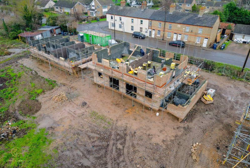 Oilmills Road, Ramsey Mereside13