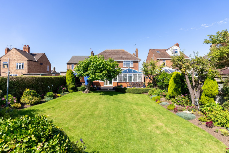 West End, Whittlesey34