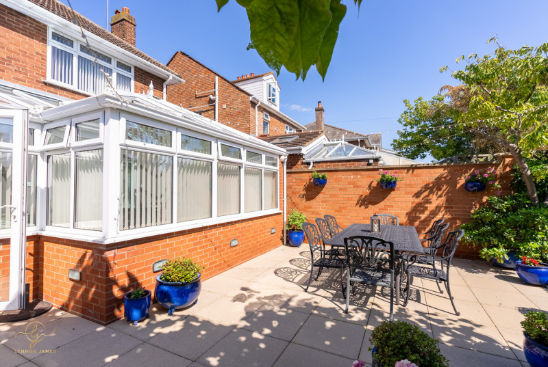 West End, Whittlesey36
